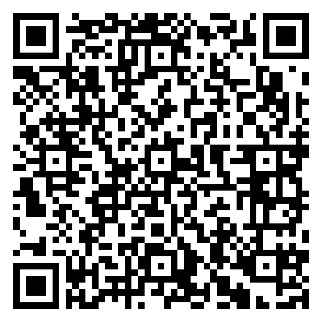 QR code 36137034900000