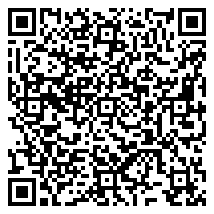 QR code 52320453900000