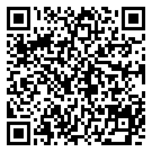 QR code 38085767700000