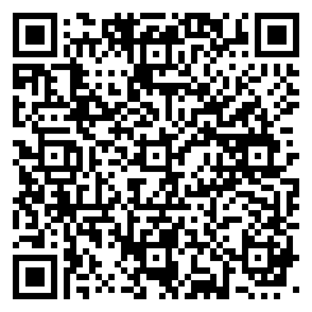 La Casa Martyna Penkała QR code QR code 38839448400000