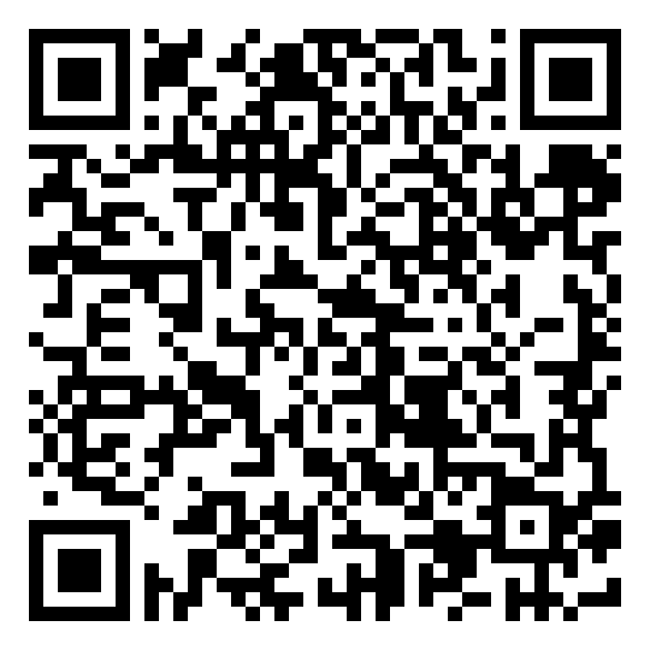 QR code 52489960900000