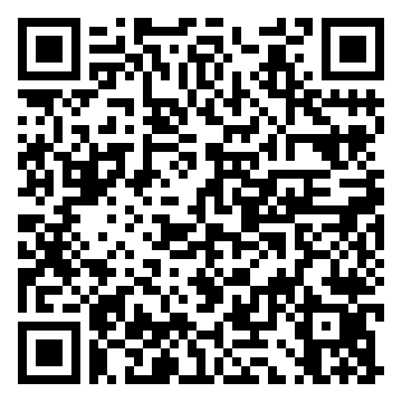 QR code 36573988600000
