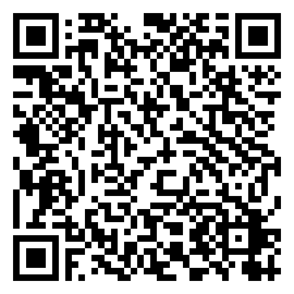 QR code 52421682300000