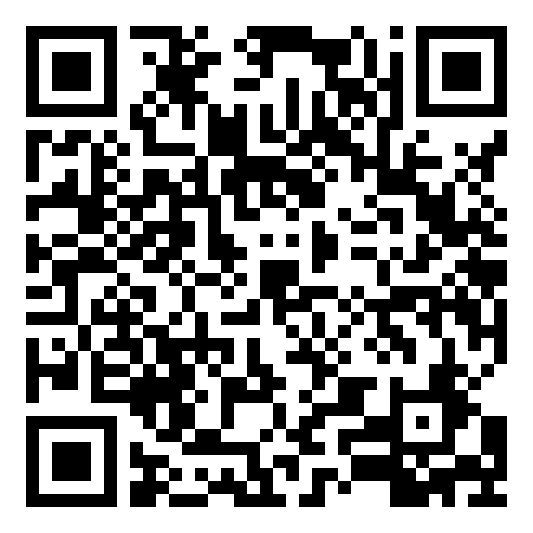 QR code 14687113800000