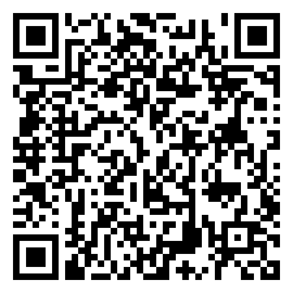 QR code 54217409700000