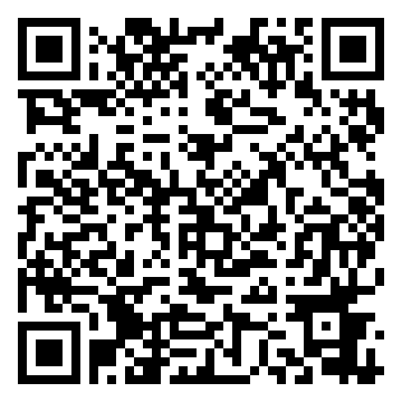 QR code 52903048300000
