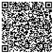QR code 54507606000000