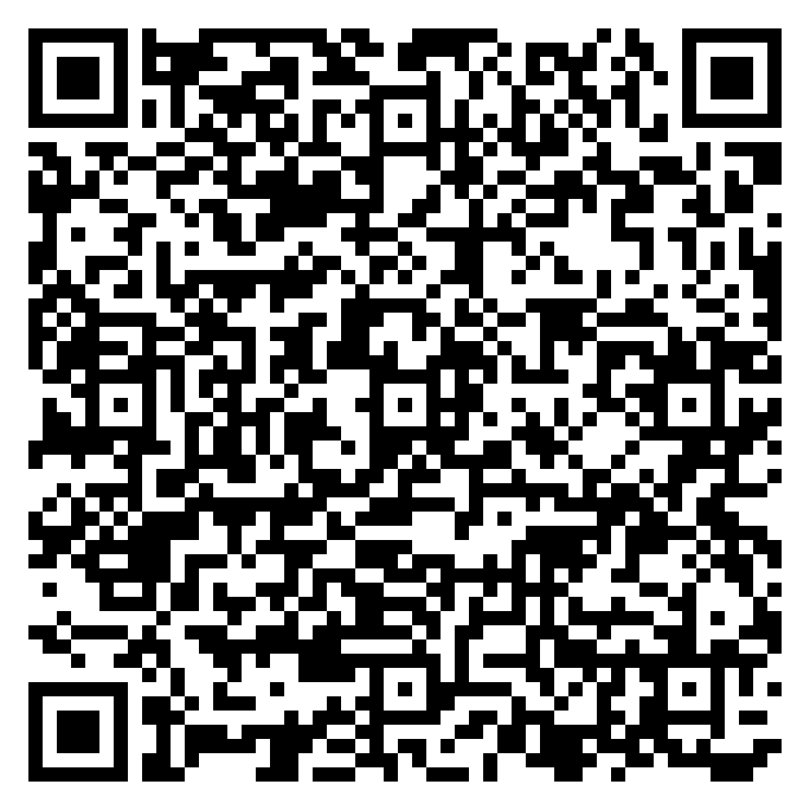 QR code 01235312000000