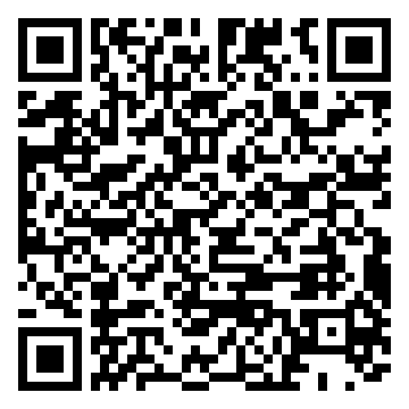QR code 36482831700000