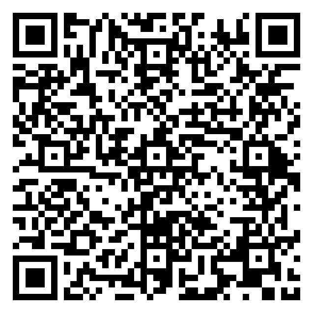 LA CREMA JAROSŁAW WOJTOWICZ QR code QR code 16145513500000