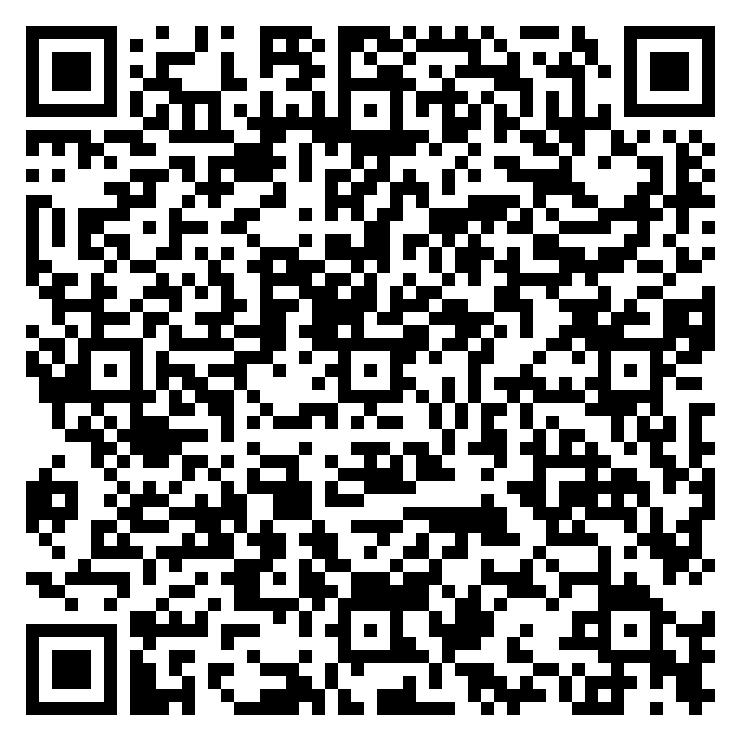 QR code 36104166300000