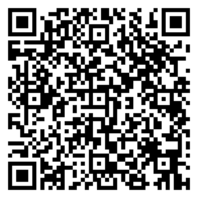 QR code 22041213000000