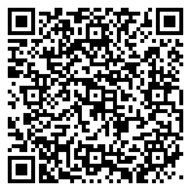 QR code 54333204900000