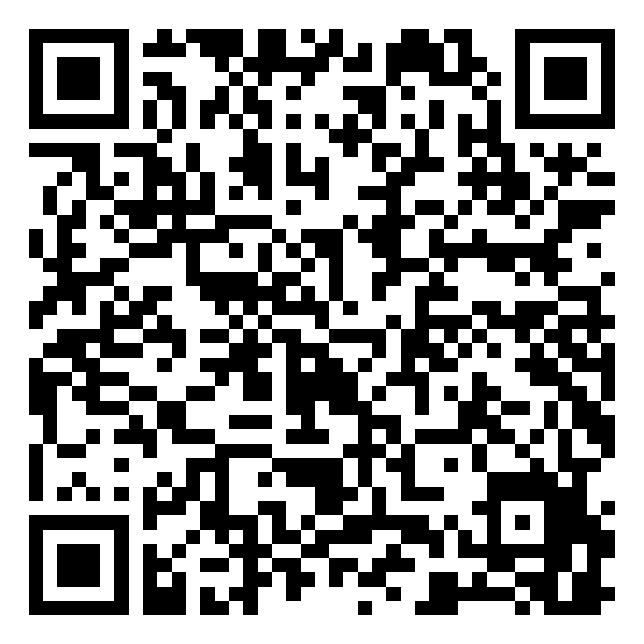 QR code 36567383900000