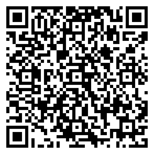 QR code 47317006900000