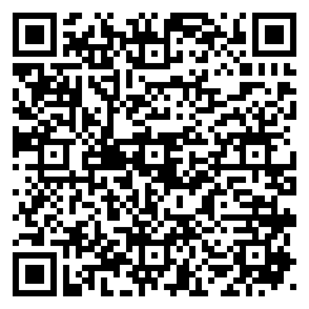 QR code 52370003700000