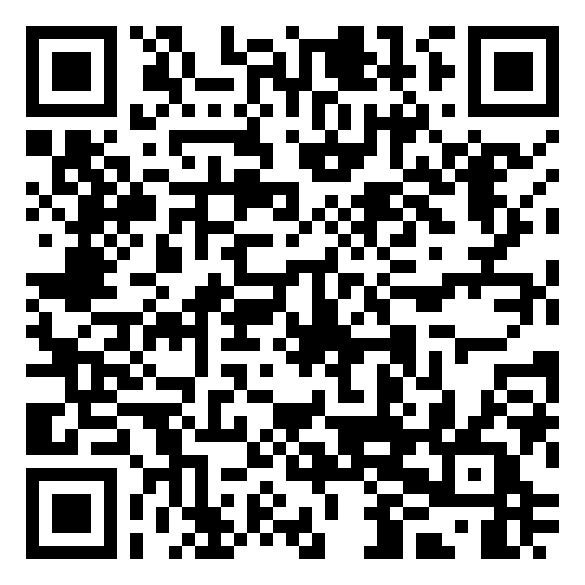 QR code 14242979900000