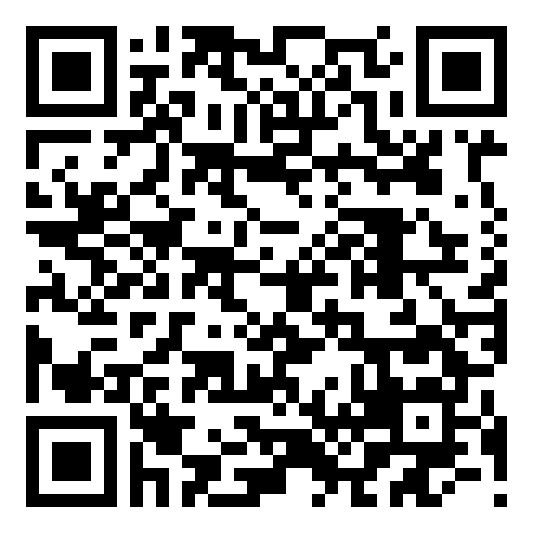 QR code 52723759900000