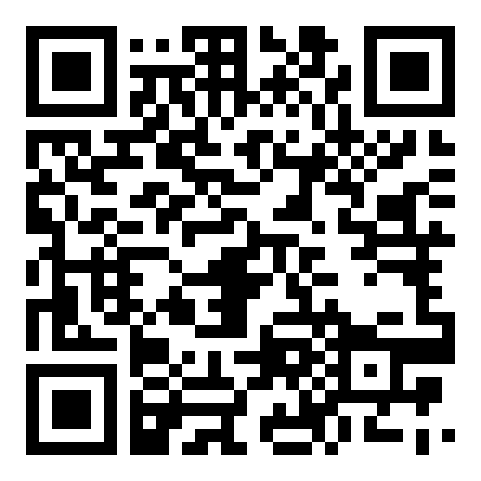 QR code 52059482400000