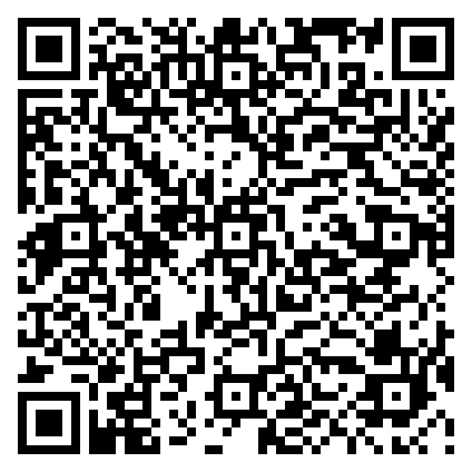 QR code 54293437800000
