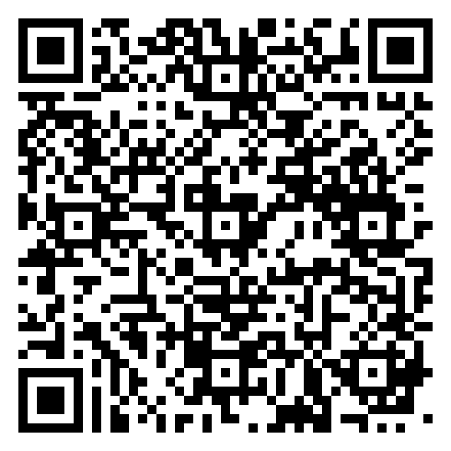 QR code 38135317000000