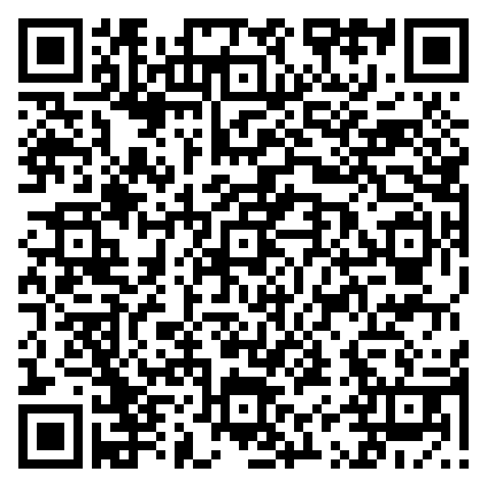 QR code 36023921600000