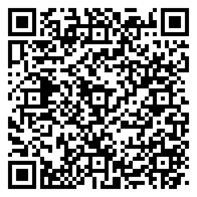 QR code 38799206500000