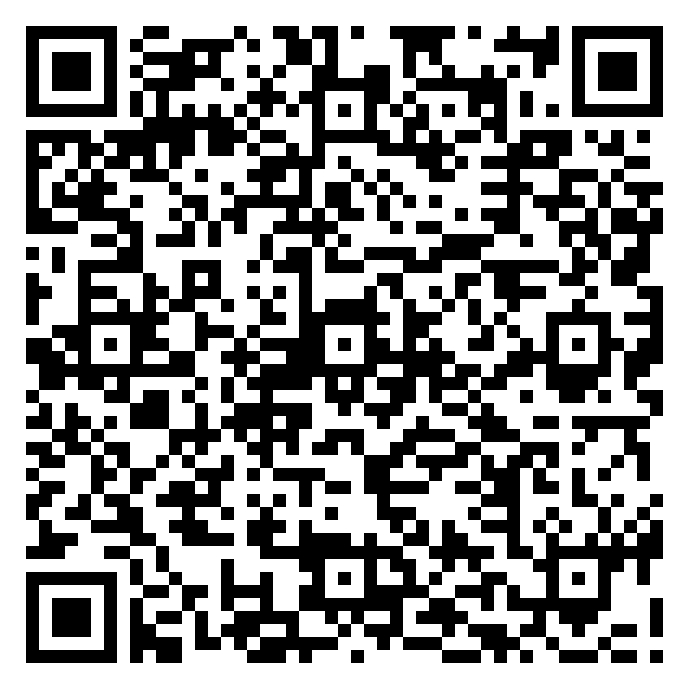 La Diva Instytut Urody AGATA JANAS QR code QR code 38135505000000