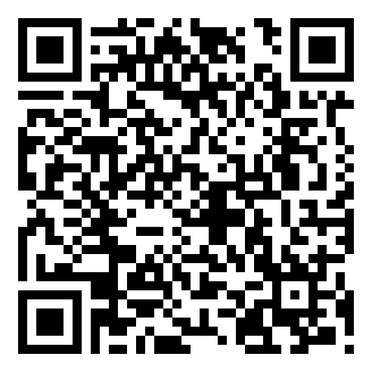 QR code 54083608000000