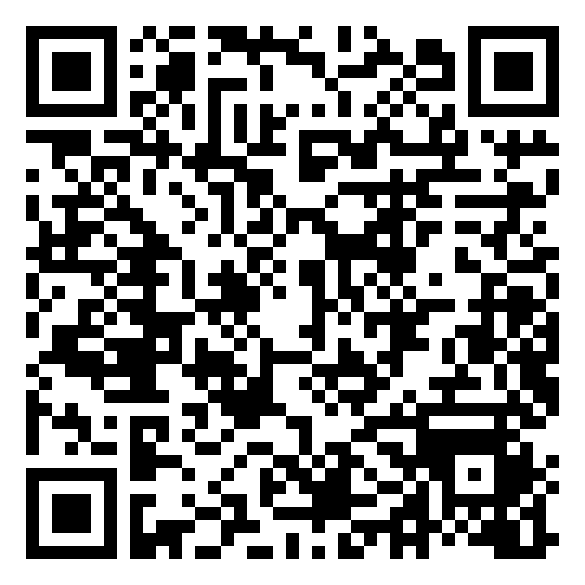QR code 52447921500000