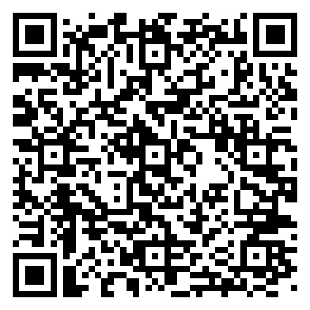 LA DOMINGO DOMINIK STAWICKI QR code QR code 52527299900000