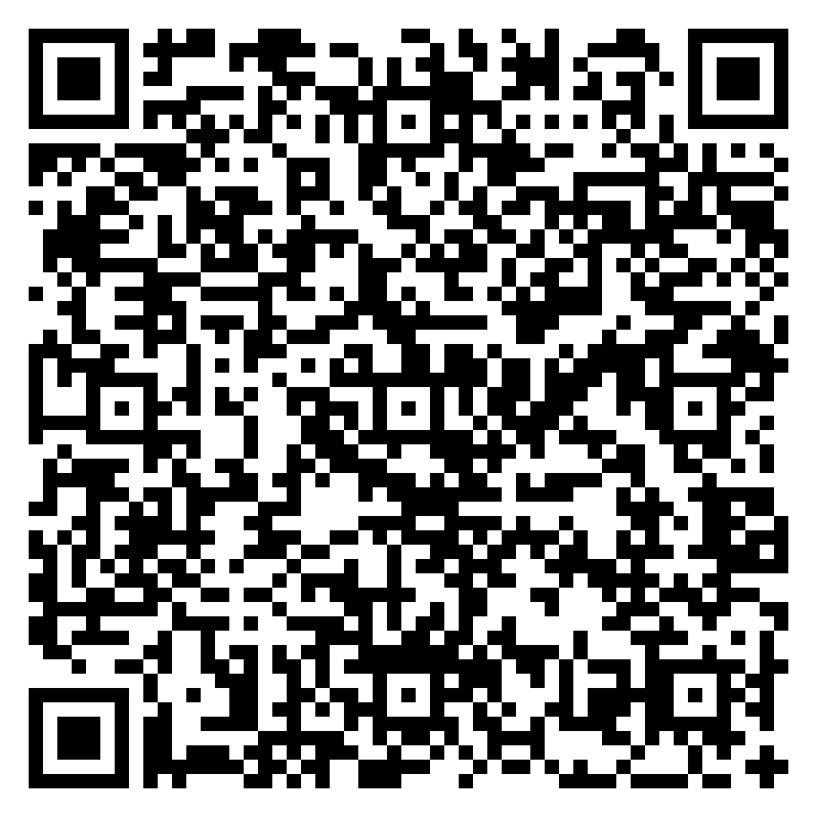 QR code 36776208500000