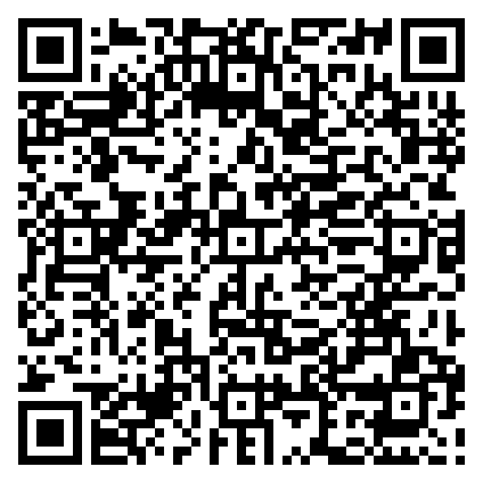 QR code 52827334400000