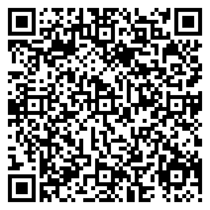 QR code 38750773300000