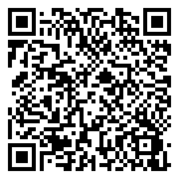 QR code 36136784400000