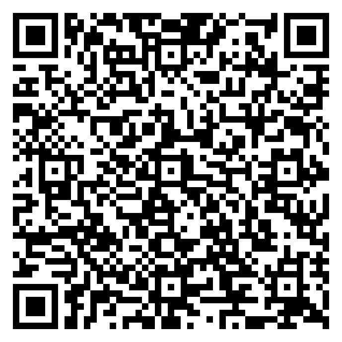 QR code 52200593800000