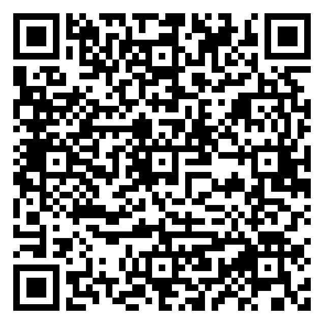 QR code 52959909400000