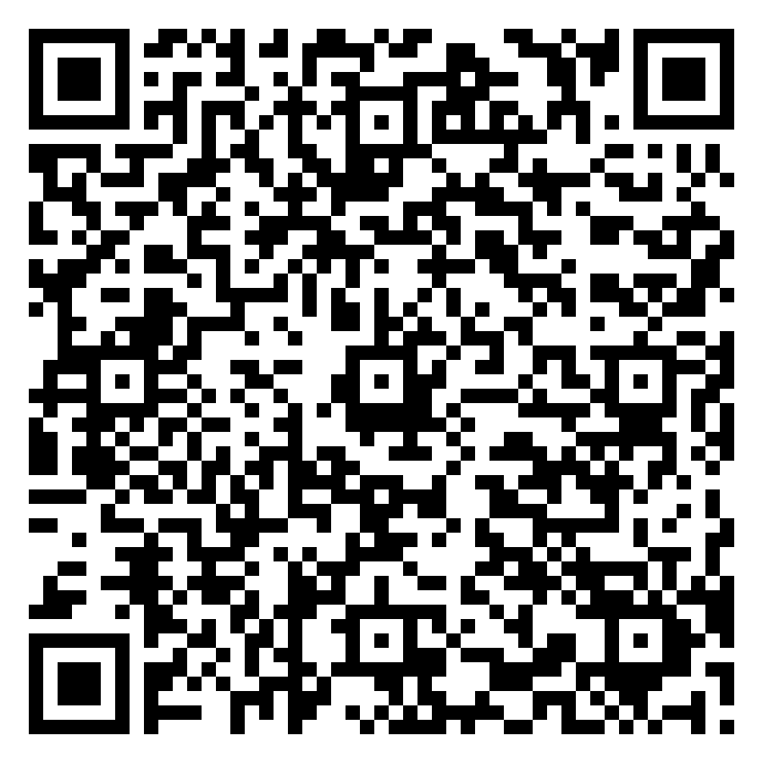 QR code 52226178800000