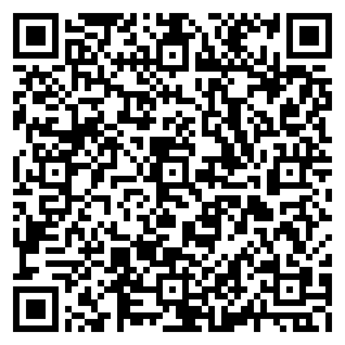 QR code 52507013200000