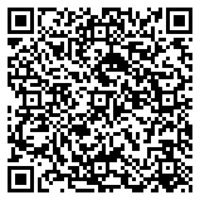 QR code 38951791900000