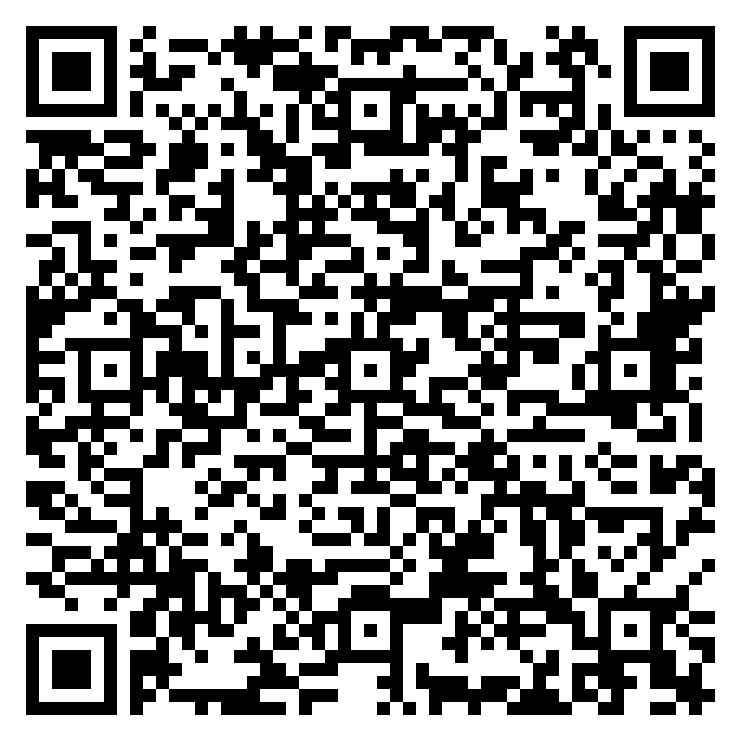 QR code 54325371700000