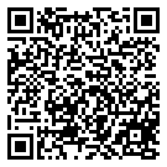 QR code 38115780600000