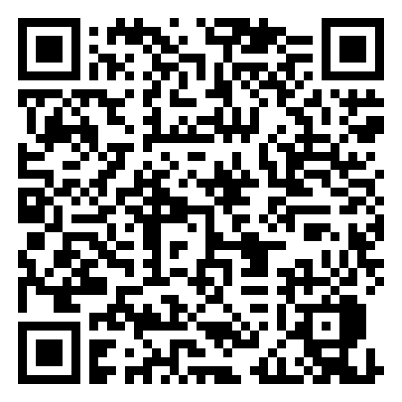 QR code 87050222200000