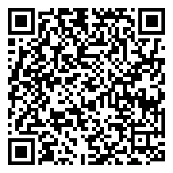 QR code 38863281900000