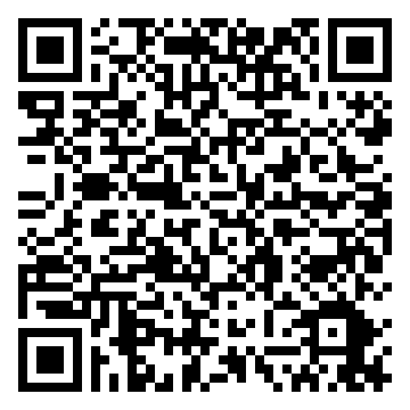 QR code 38357629800000