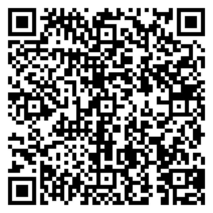 QR code 52924971500000