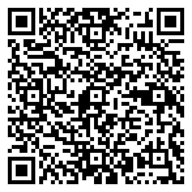 LA FEMME EWELINA CZARNECKA QR code QR code 36737692700000
