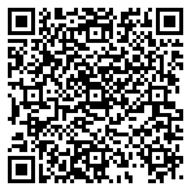 QR code 52061619300000