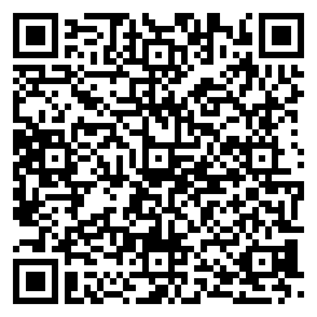 QR code 54137980000000