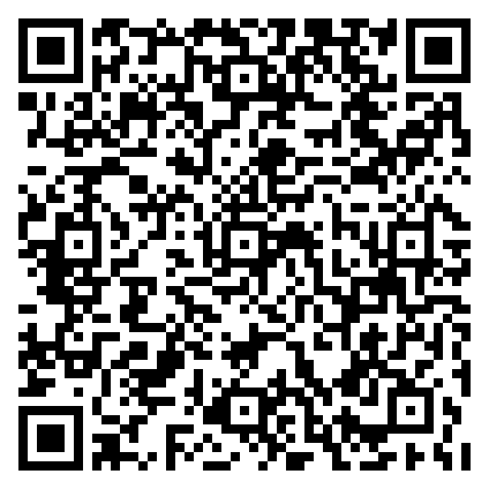 QR code 14289172400000